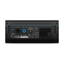 Fusion Apollo MS-RA800