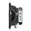 JBL Stage3 427F