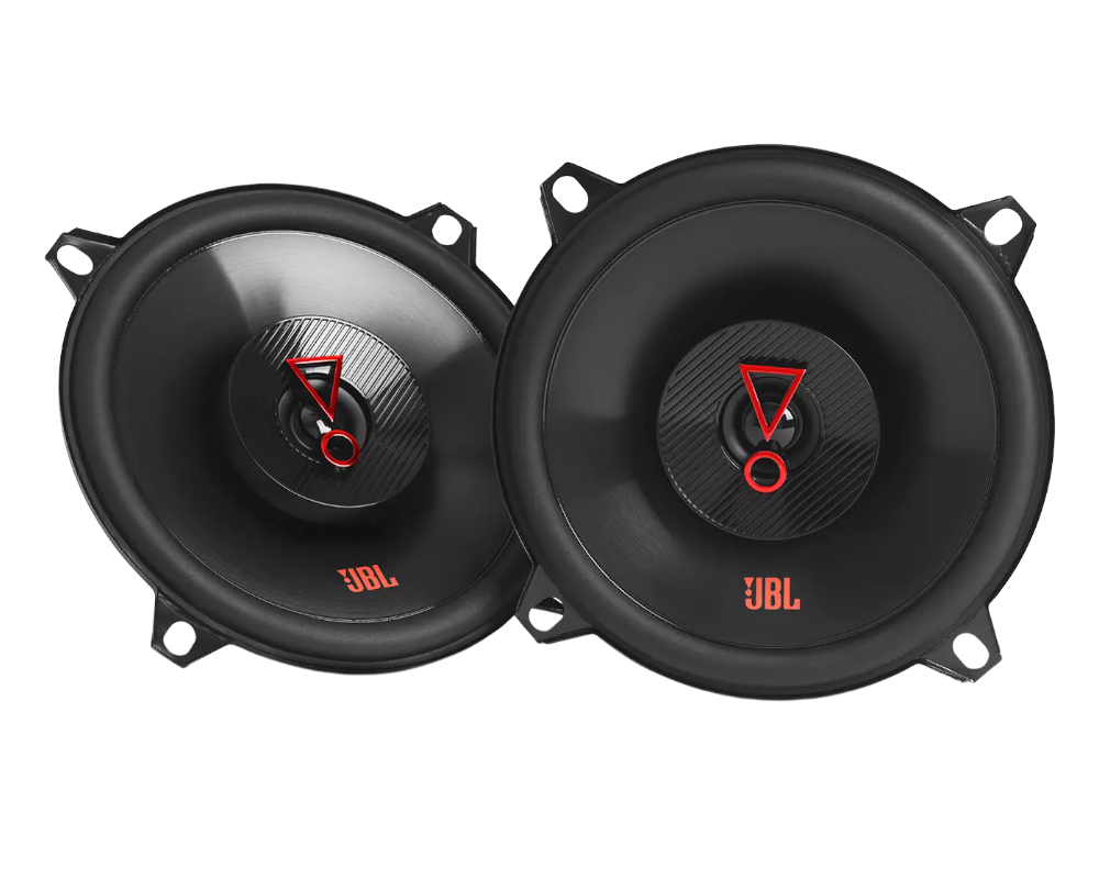 JBL Stage3 527F