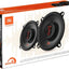 JBL Stage3 527F