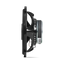 JBL Stage3 627F