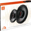 JBL Stage3 627F