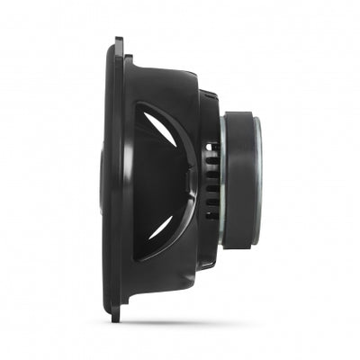 JBL Stage3 9637