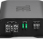 JBL Stage GT50011