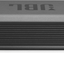 JBL STAGE GT60041