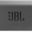 JBL STAGE GT60041