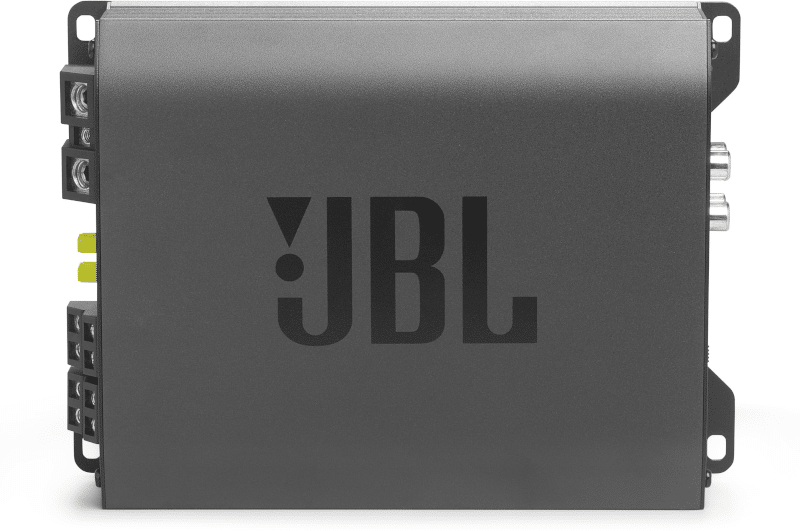 JBL STAGE GT60041