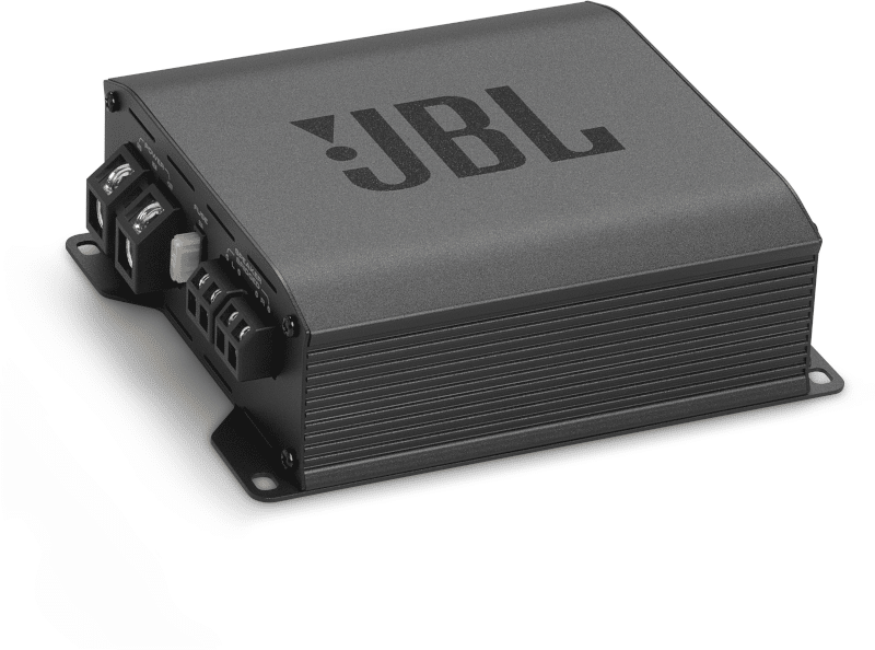 JBL STAGE GT80021