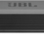 JBL STAGE GT80021