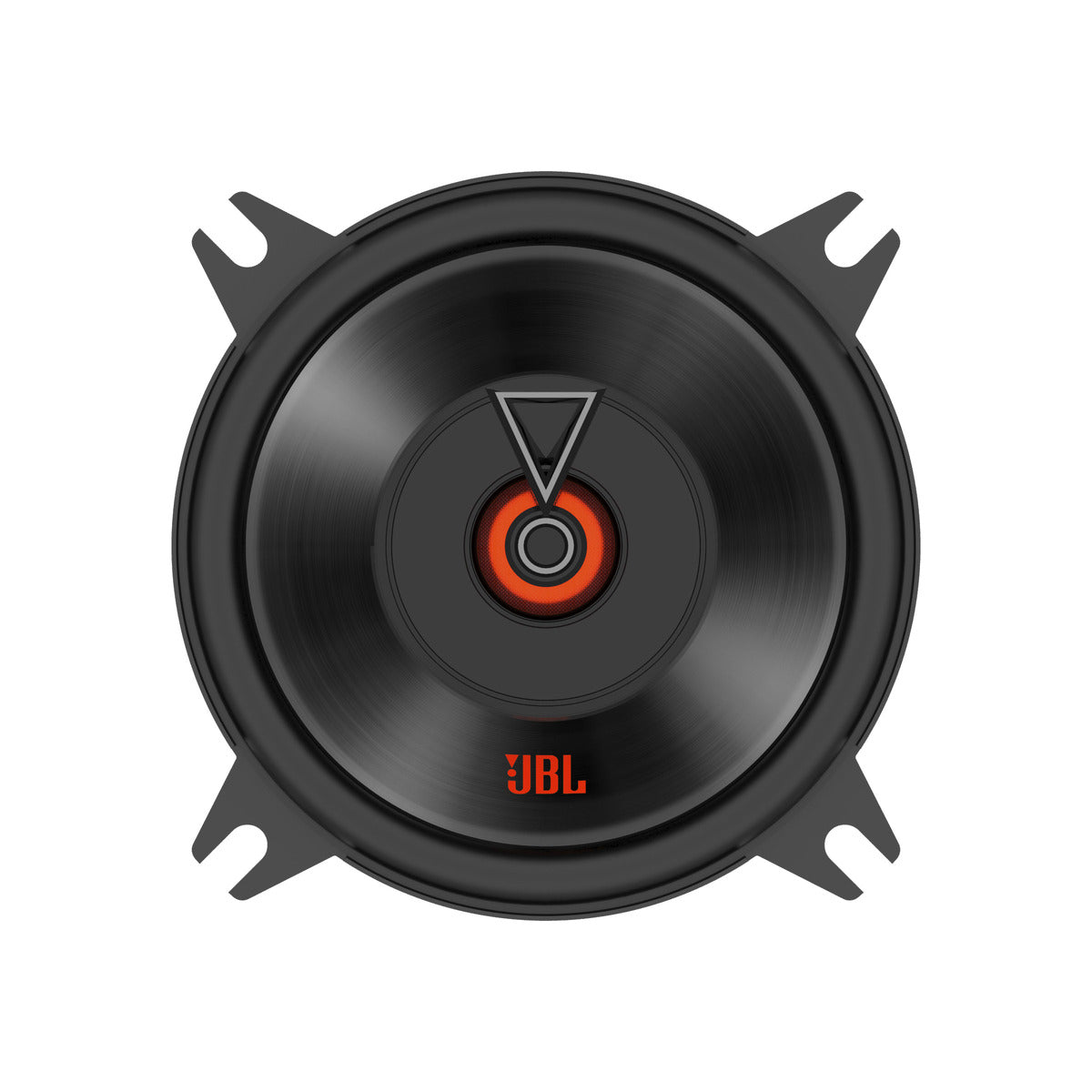 JBL Club 422F