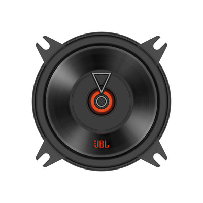 JBL Club 422F