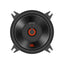 JBL Club 422F