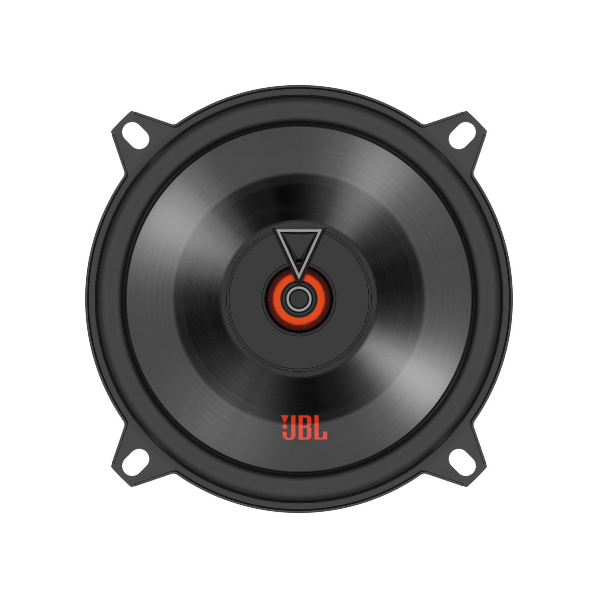 JBL Club 522F