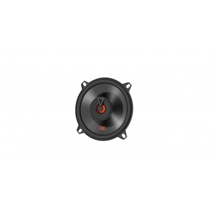 JBL Club 522F