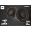 JBL Club 522F