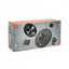JBL Club 602CTP