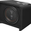 JBL CLUB 1000P