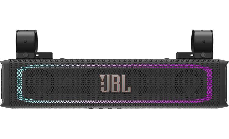 JBL Rallybar