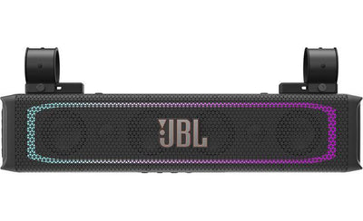JBL Rallybar