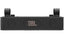 JBL Rallybar S