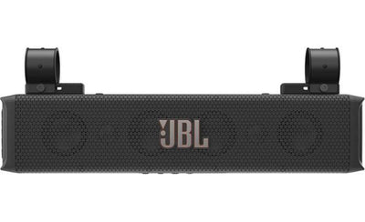 JBL Rallybar S