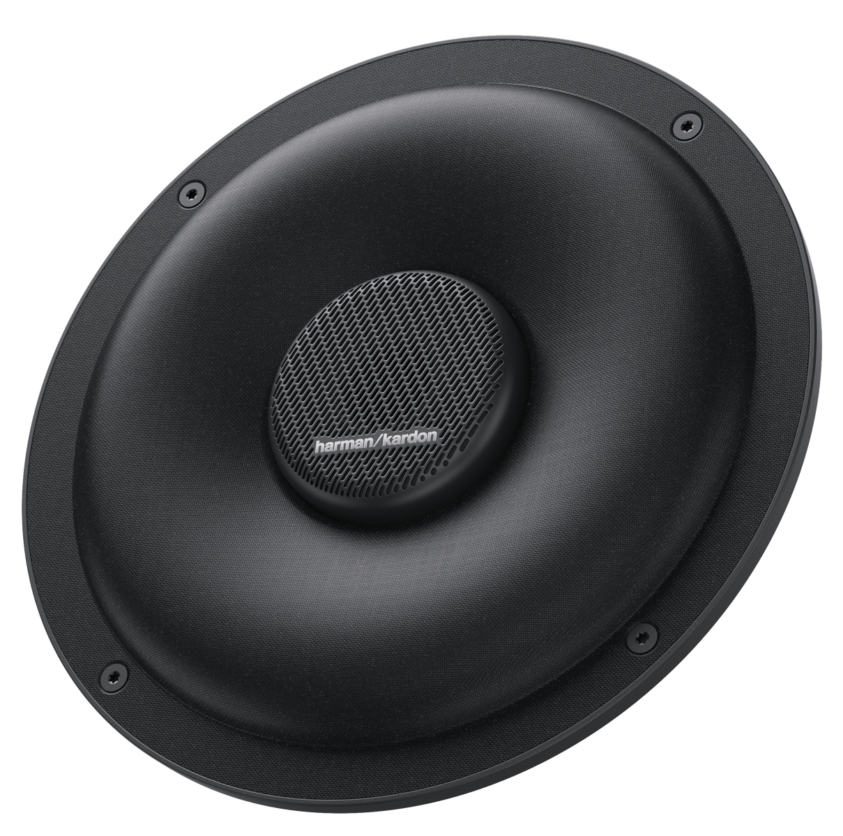Harman Kardon Flow80