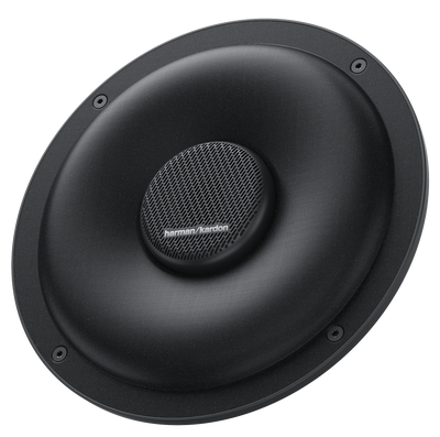 Harman Kardon Flow80