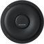 Harman Kardon Flow80