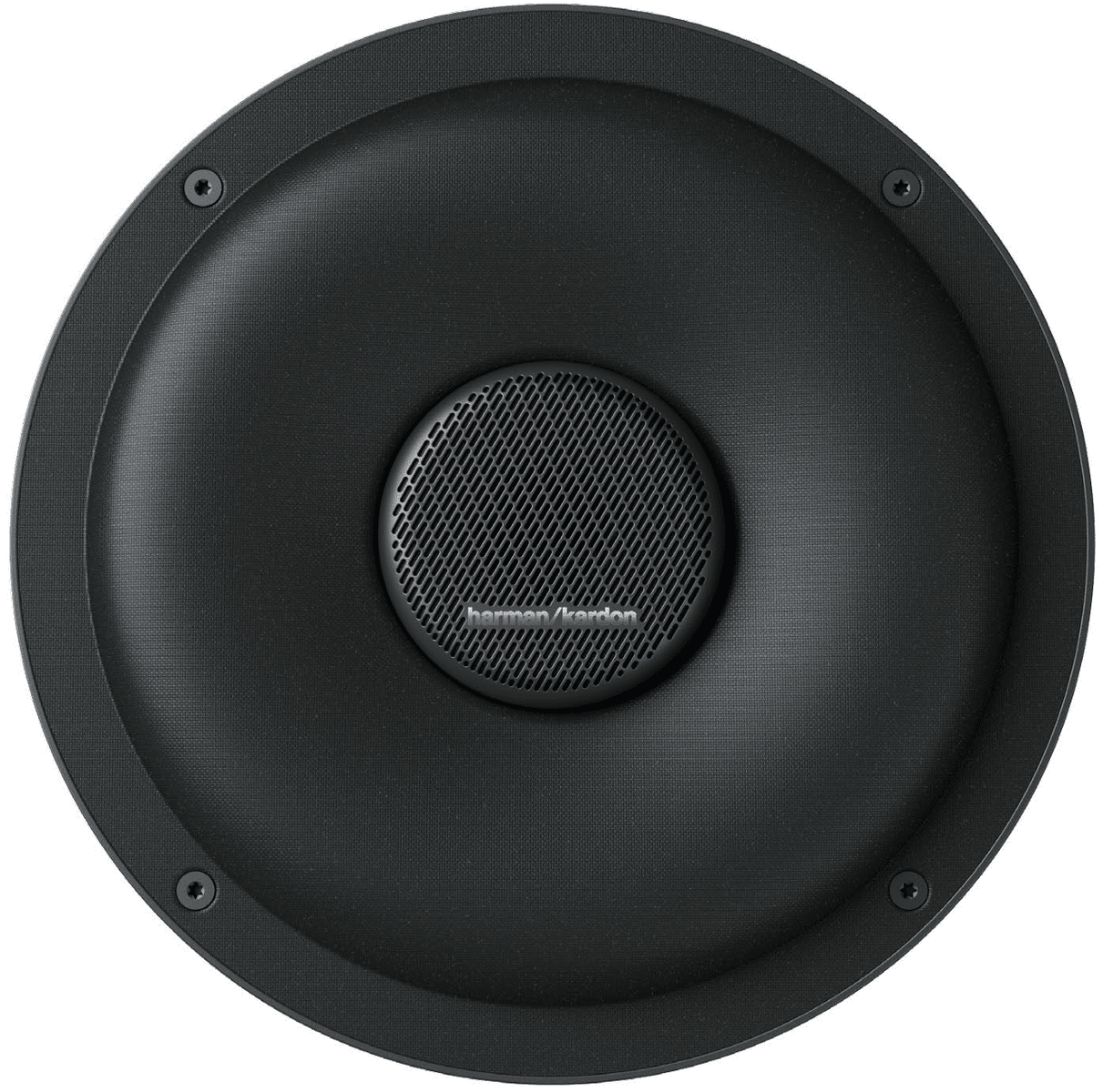 Harman Kardon Flow80