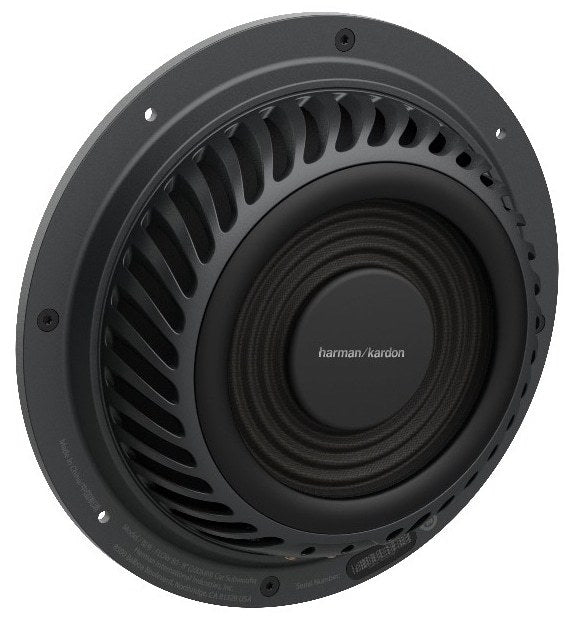 Harman Kardon Flow80