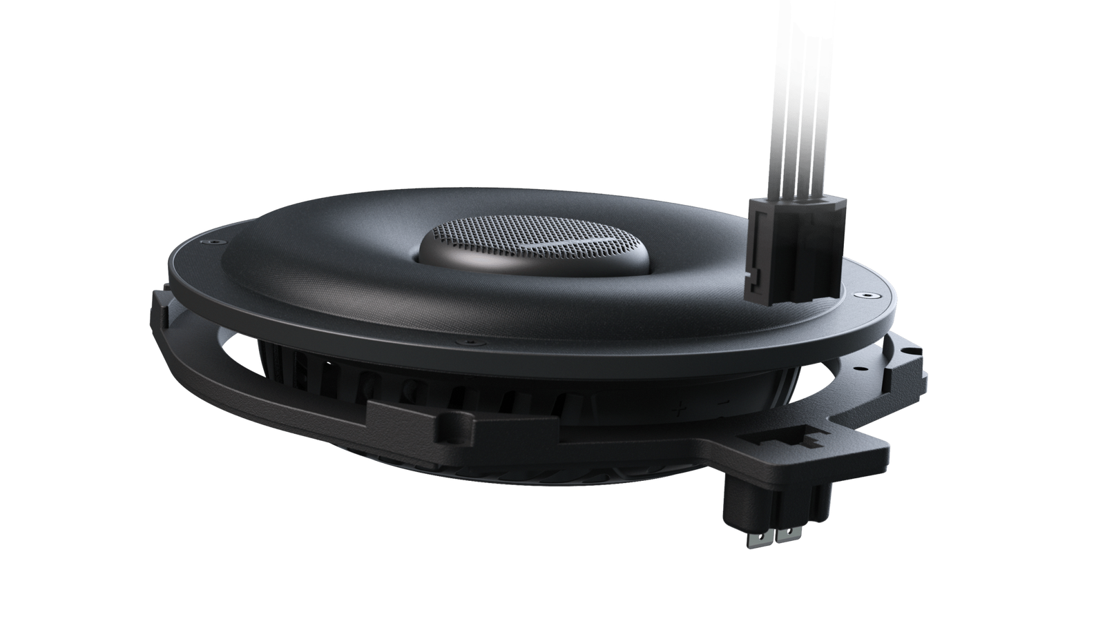 Harman Kardon Flow80