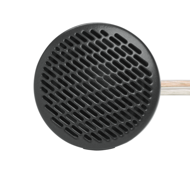 Harman Kardon Flow 601CFS