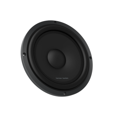 Harman Kardon Flow 601CFS