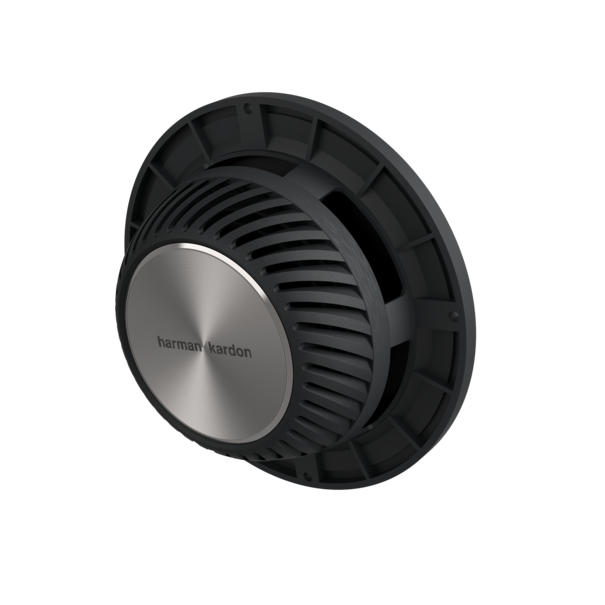 Harman Kardon Flow 601CFS