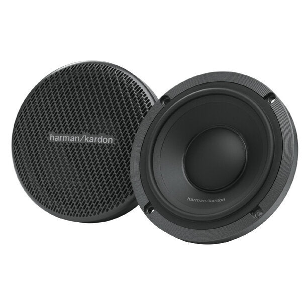 Harman Kardon Flow 300S