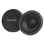 Harman Kardon Flow 300S