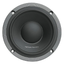 Harman Kardon Flow 300S