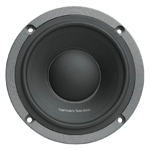 Harman Kardon Flow 300S