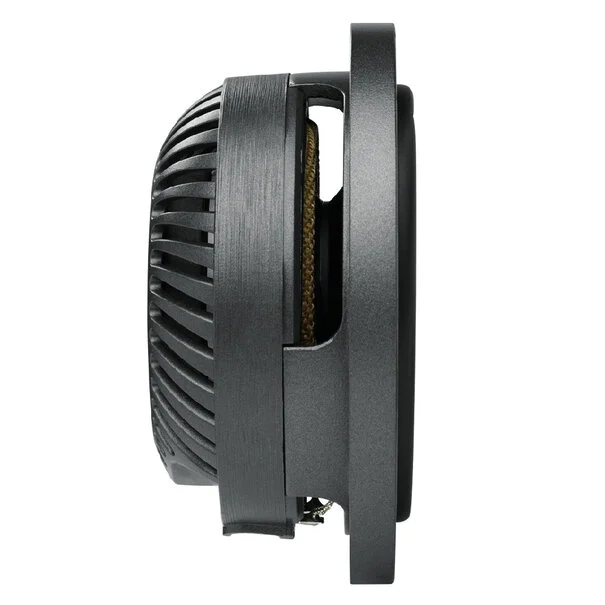 Harman Kardon Flow 300S