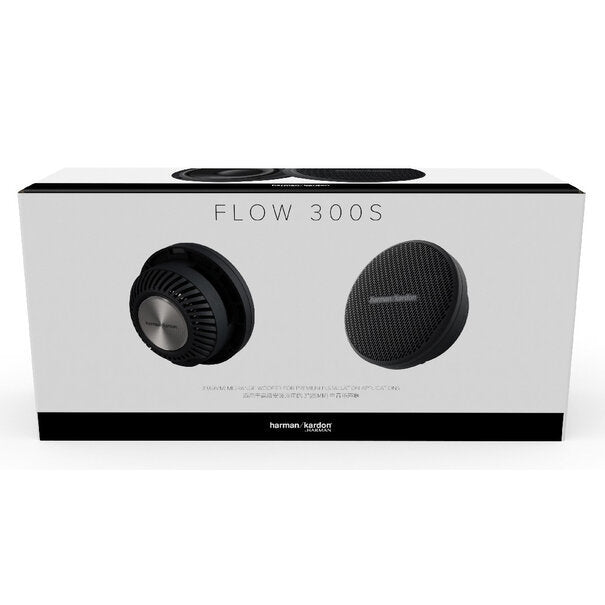 Harman Kardon Flow 300S