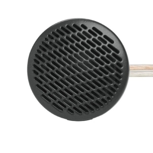 Harman Kardon FLOW 75T