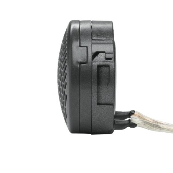 Harman Kardon FLOW 75T