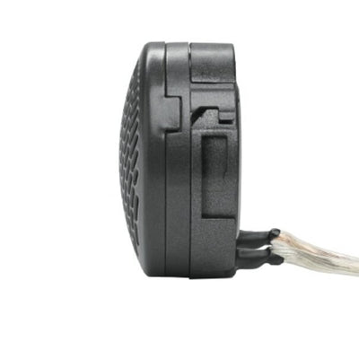 Harman Kardon FLOW 75T