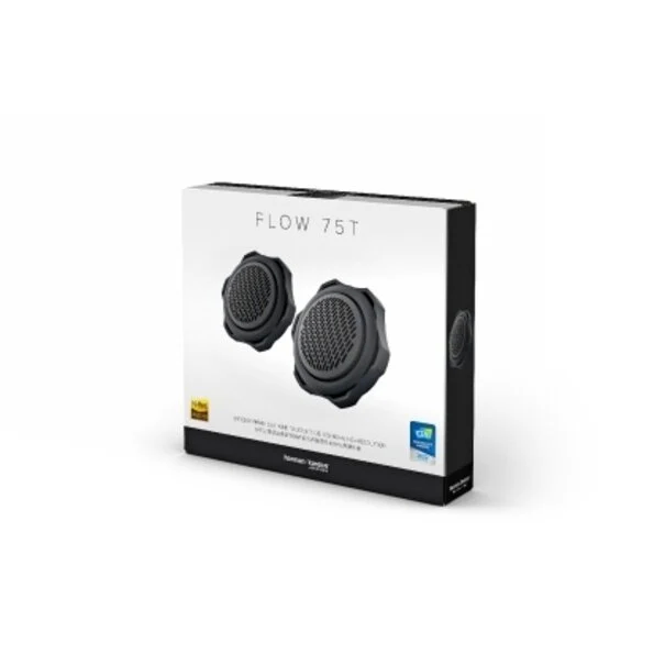 Harman Kardon FLOW 75T
