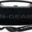 N-Gear NRG500
