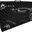 N-Gear NRG500