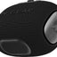 N-Gear NRG600