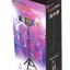 N-Gear PB-THREE