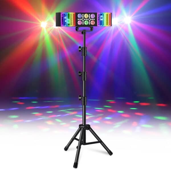 N-Gear PB-THREE
