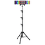 N-Gear PB-THREE